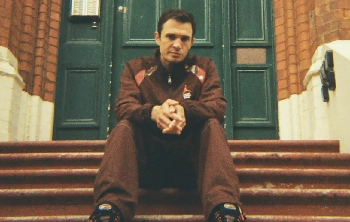 Picture of Verb T