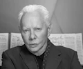 Joe Jackson appearing at this event