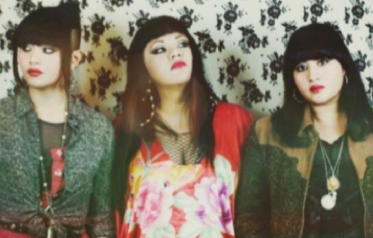 An Experiment On A Bird In The Air Pump