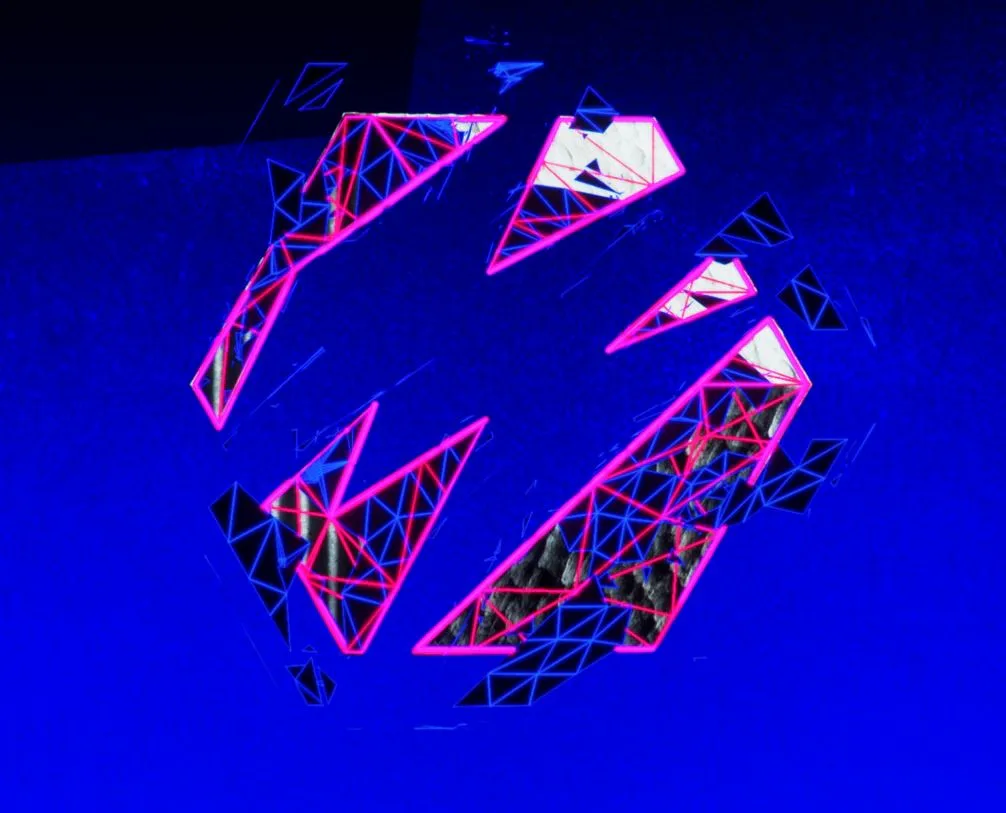 Picture of Mutations Festival 2026