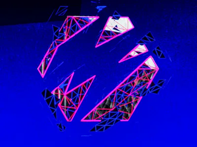 Picture of Mutations Festival 2026