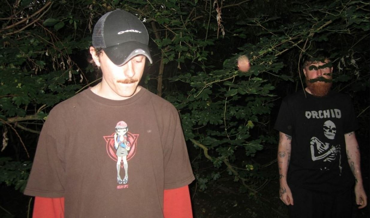 Another Country $$$$