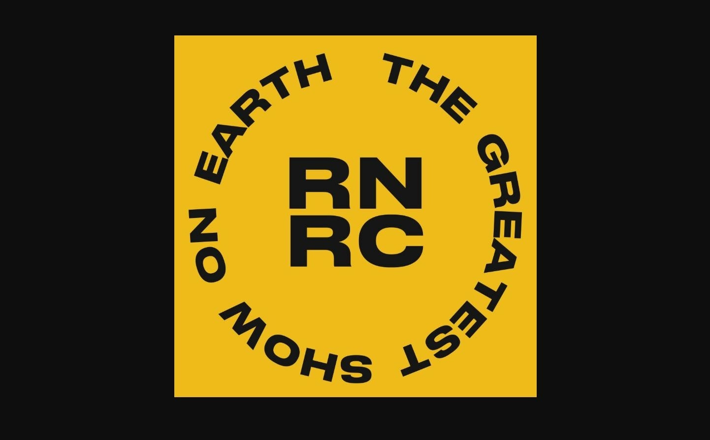 Rock N Roll Circus 2026