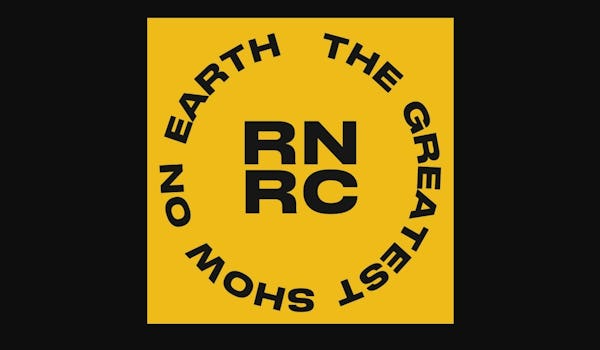 Rock N Roll Circus 2026