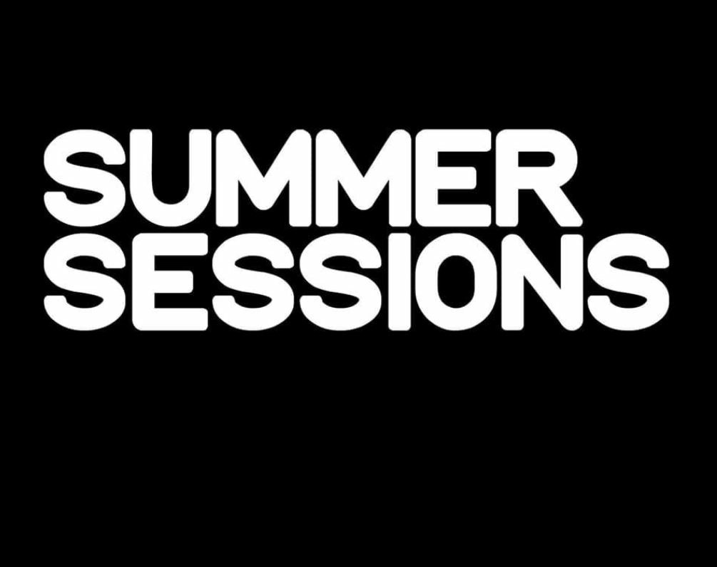 Glasgow Summer Sessions 2026