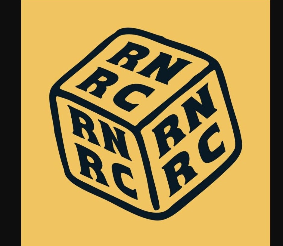 Rock N Roll Circus 2026