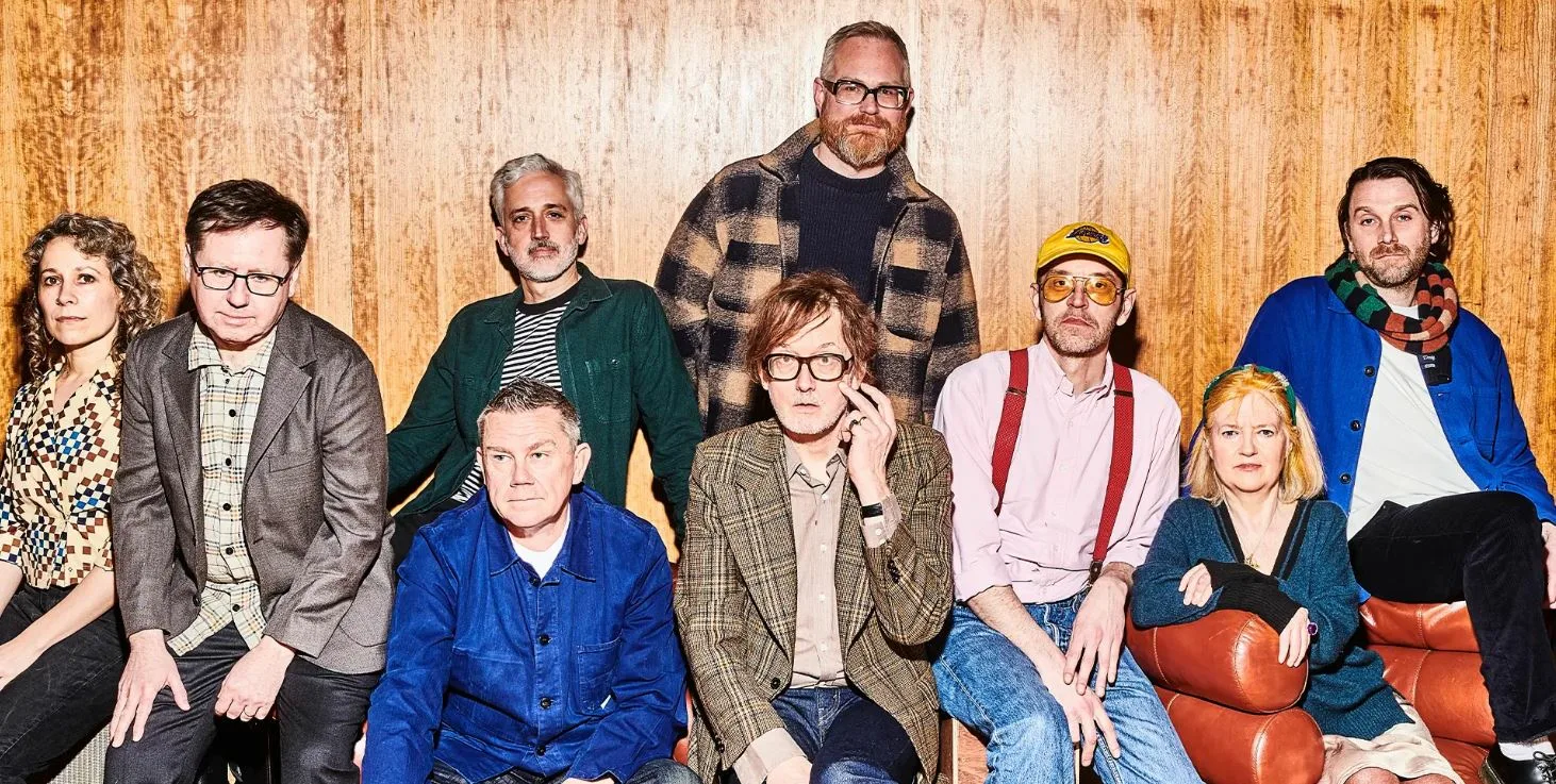 Picture of Pulp