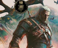 The Witcher in Concert appearing at this event