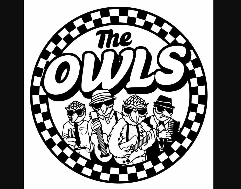 The Owls