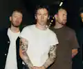Picture This appearing at this event