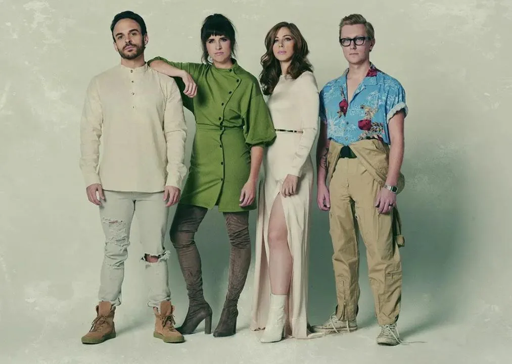 Picture of Lake Street Dive