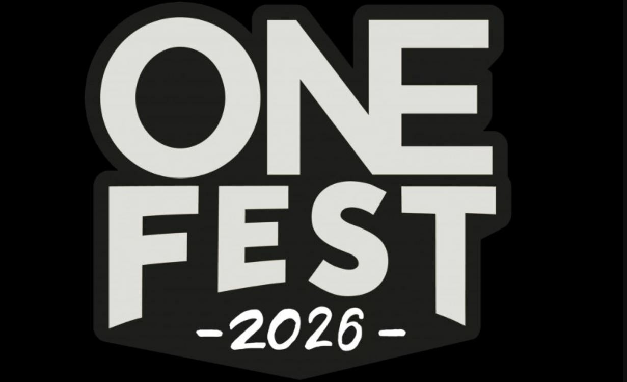 OneFest 2026
