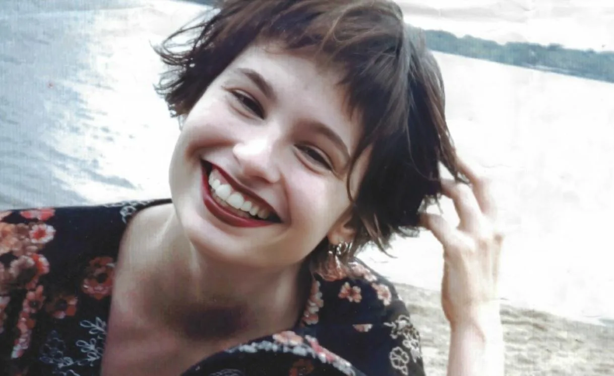 Picture of Kitty Craft