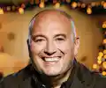 Wynne Evans appearing at this event