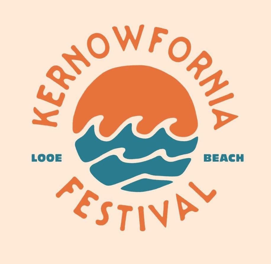 Kernowfornia Festival 2026