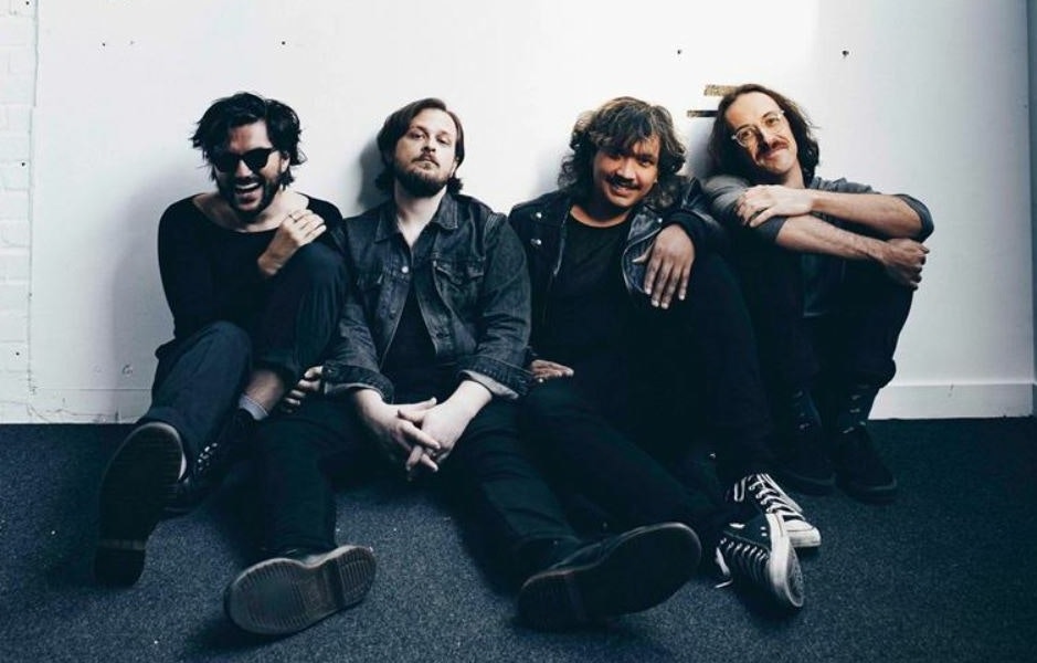 Hotel Mira appearing at this event