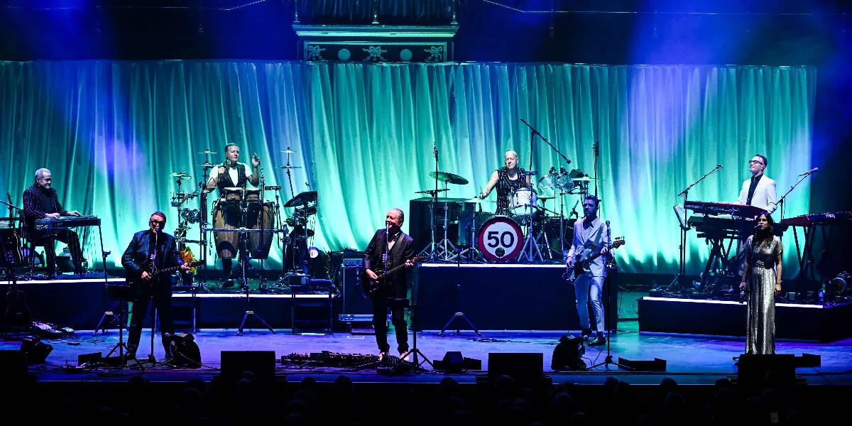 Picture of Squeeze