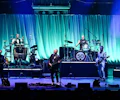 Squeeze appearing at this event