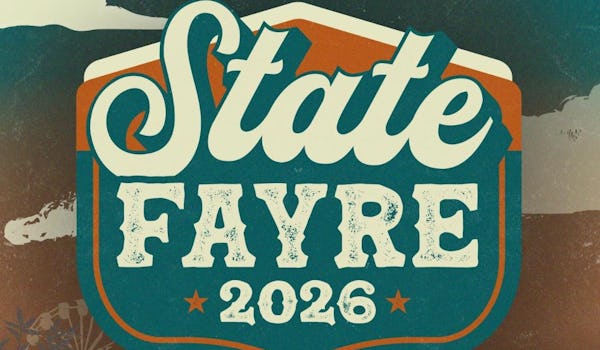 State Fayre 2026