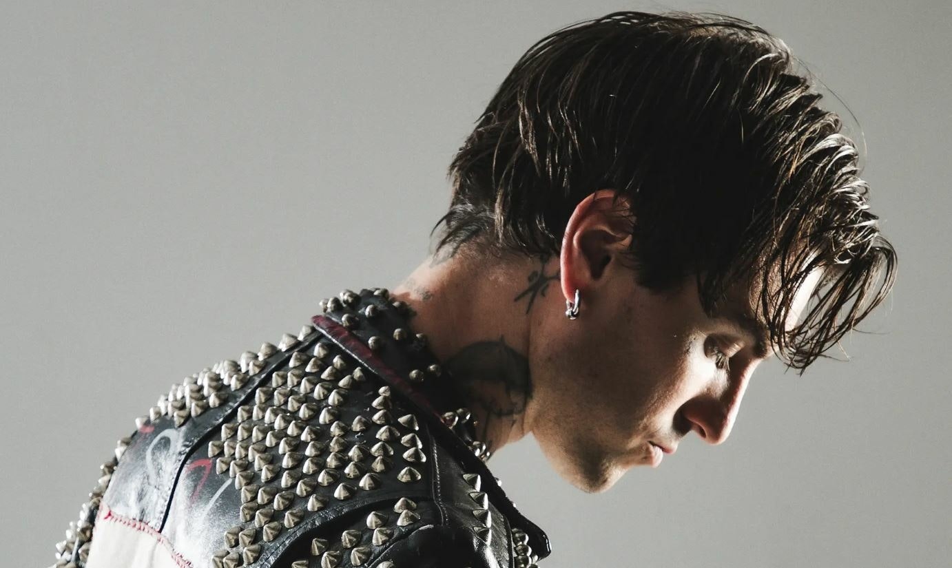 Jutes appearing at this event