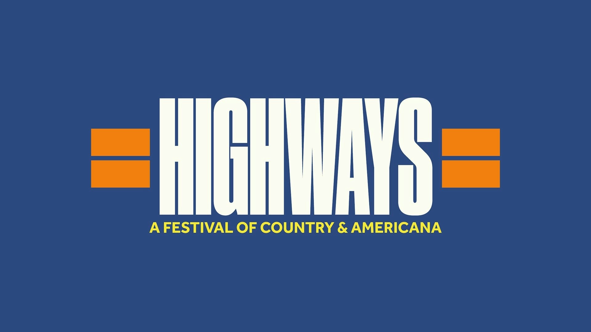 Highways - Emmylou Harris