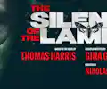 The Silence Of The Lambs appearing at this event