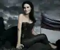 Laura Pausini appearing at this event