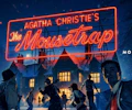The Mousetrap appearing at this event