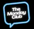The Monday Club - Live appearing at this event