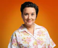 Susan Calman appearing at this event