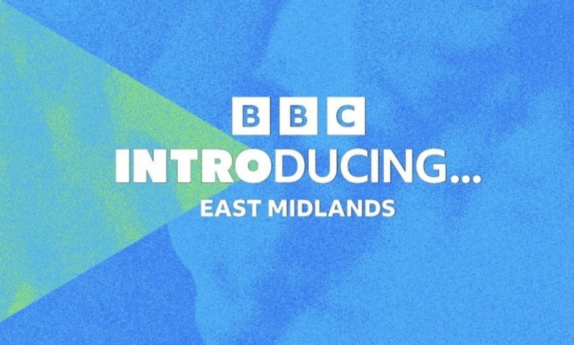 BBC Introducing in the East Midlands