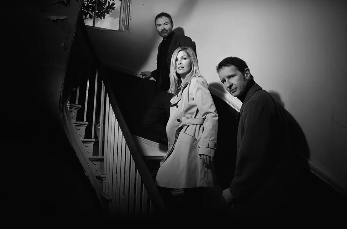 Picture of Saint Etienne