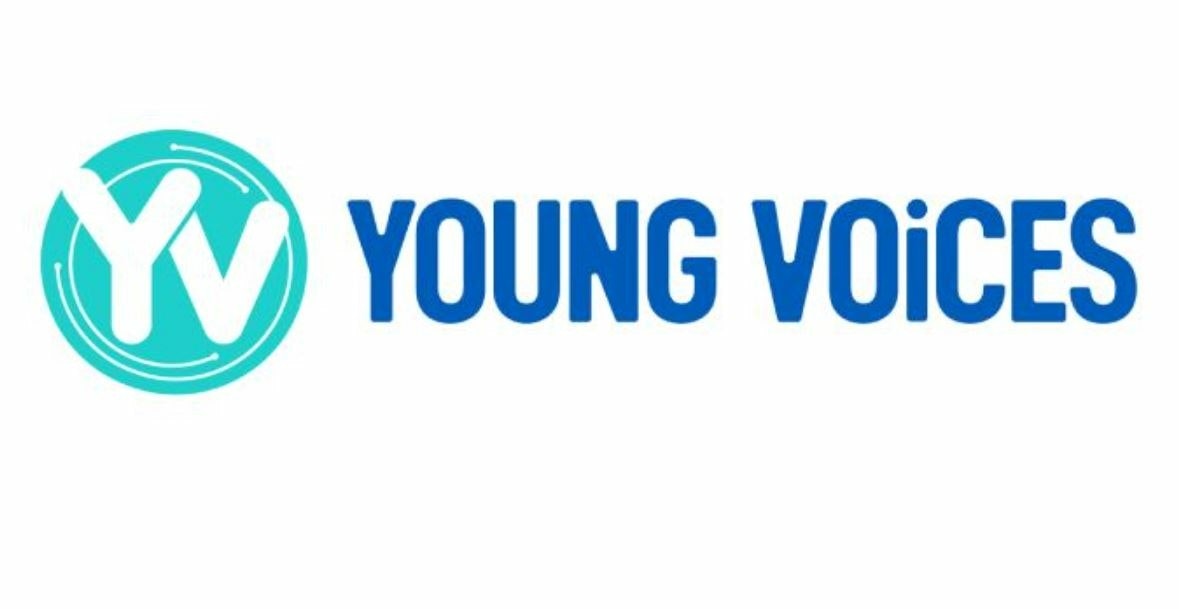 Young Voices