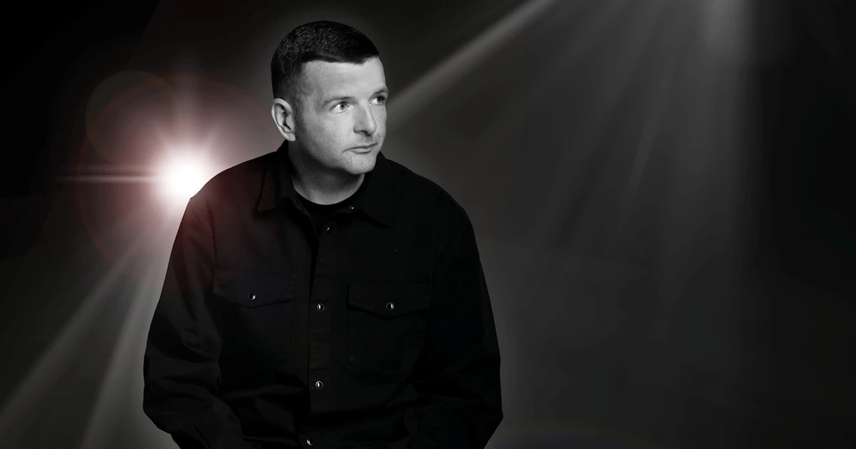 Kevin Bridges