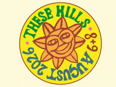 Picture of These Hills 2026
