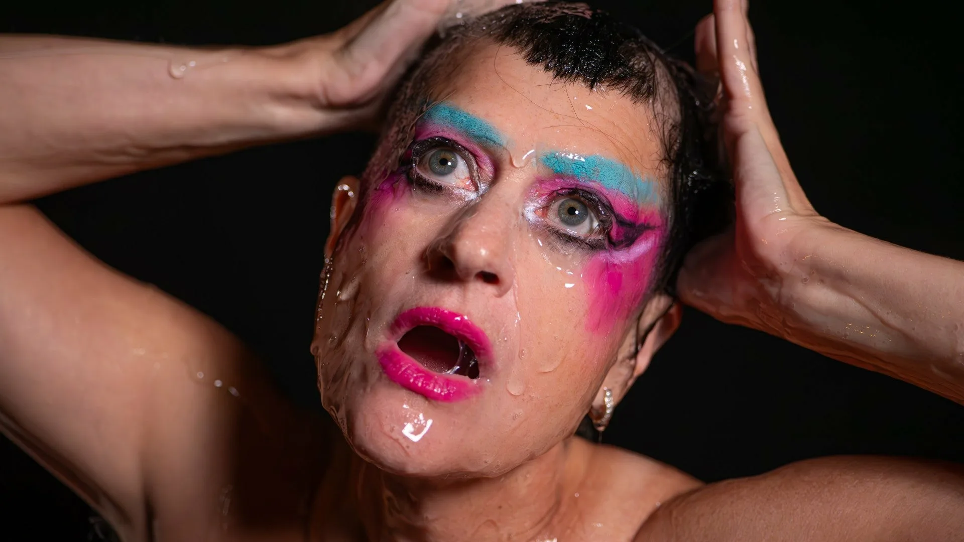 Picture of Peaches