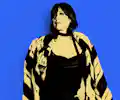 Kate Ceberano appearing at this event
