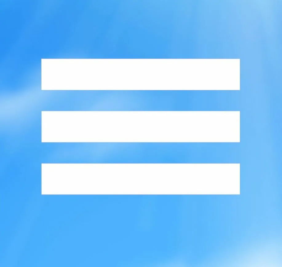 Picture of Emerge 2026