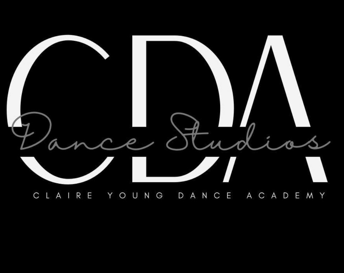 Claire Young Dance Academy presents...