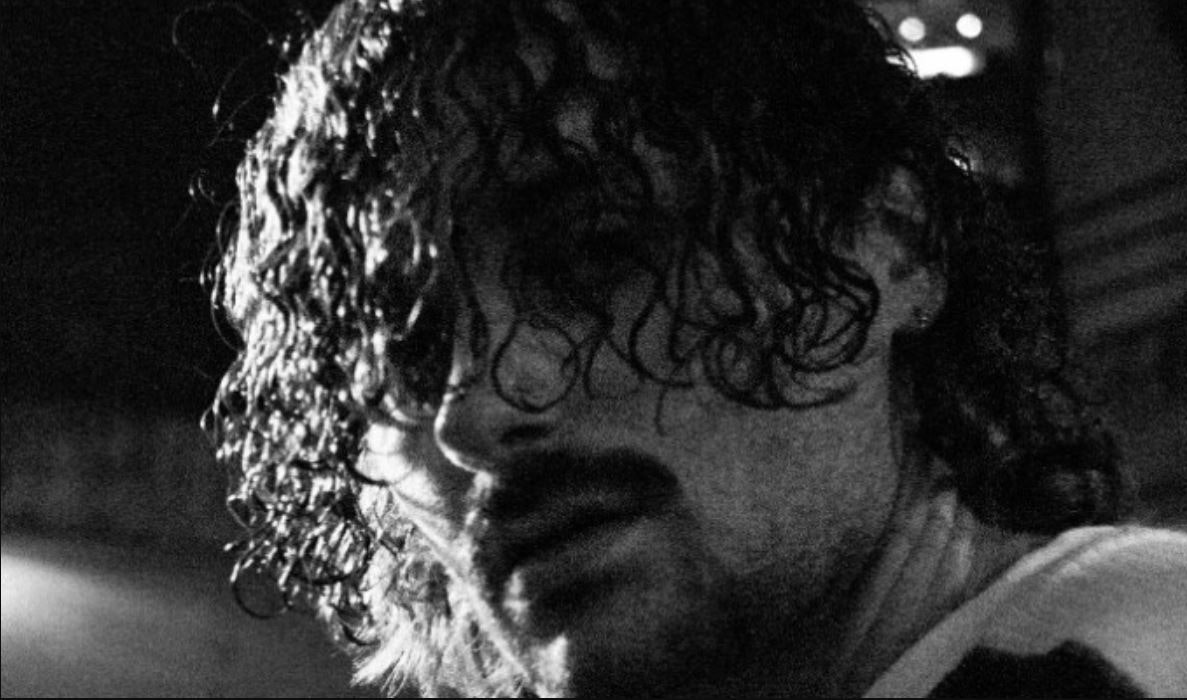 Passion Mango appearing at this event