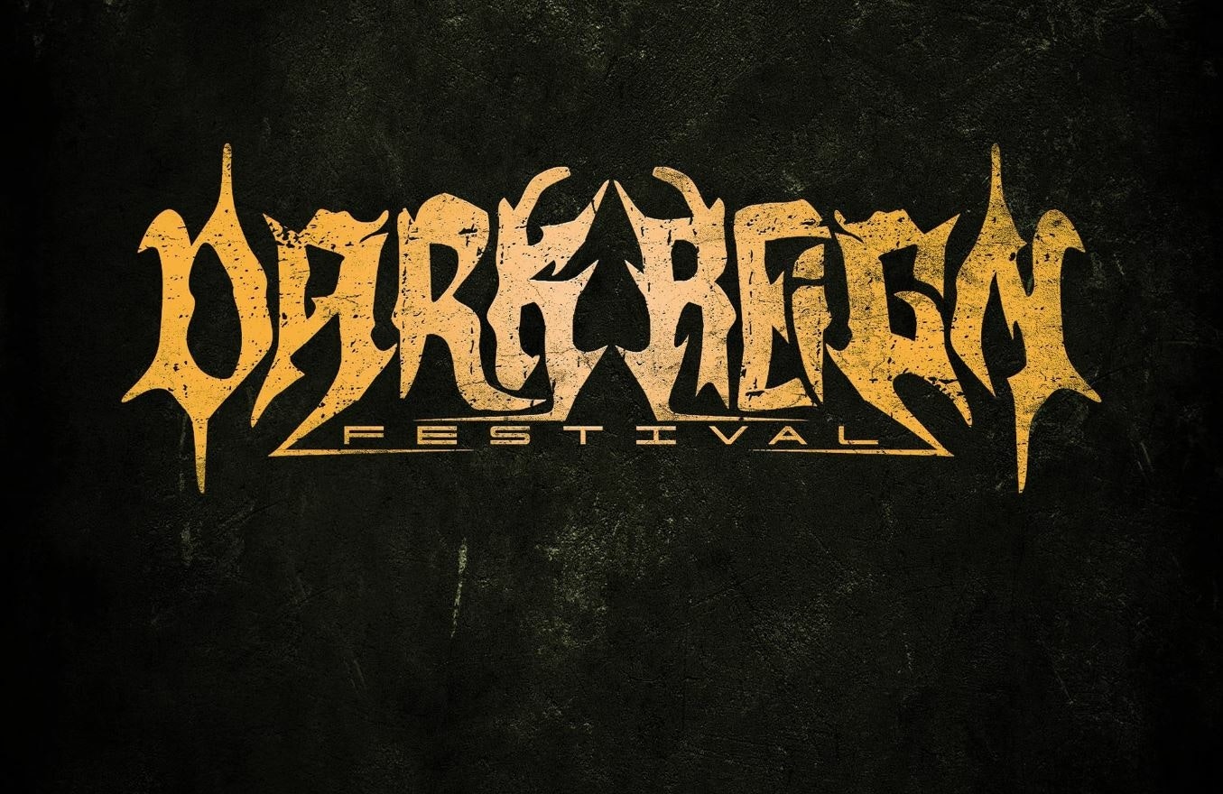 Dark Reign Festival 2026
