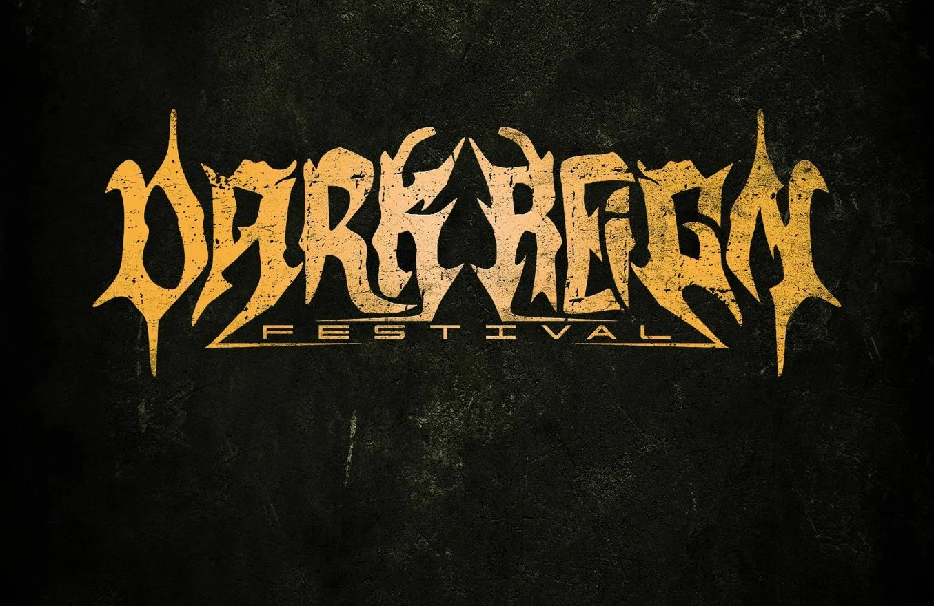 Picture of Dark Reign Festival 2026