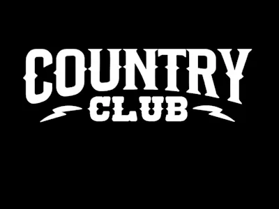Picture of Country Club - Country Music Festival