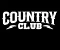 Country Club - Country Music Festival appearing at this event