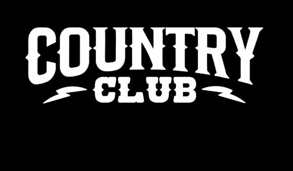Country Club - Country Music Festival