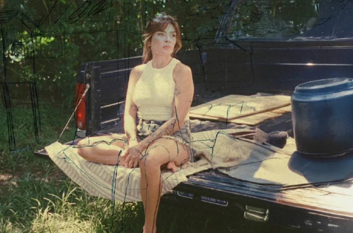 Picture of Kany García