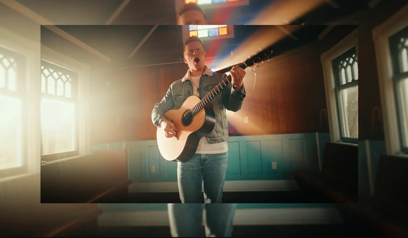 Colm R. McGuinness appearing at this event