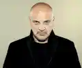 Baz Warne appearing at this event