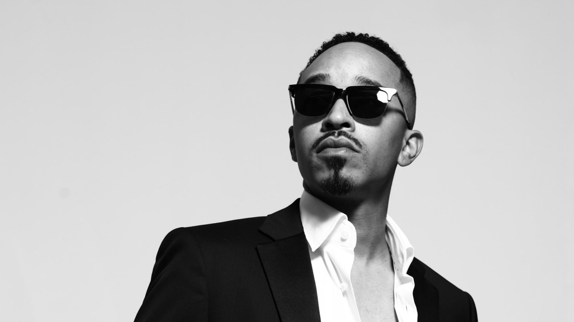 October London appearing at this event