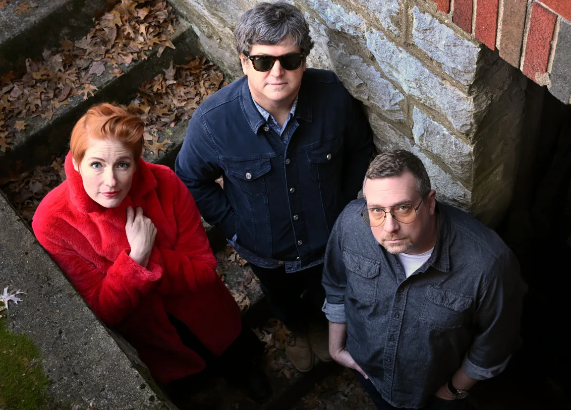 Picture of Sixpence None The Richer